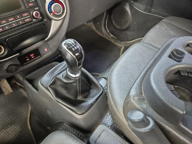 6091500500R7.jpg
