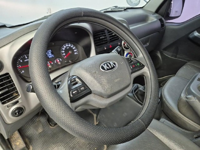 6091500500R8.jpg
