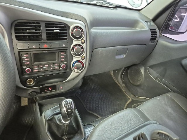 6091500500R9.jpg