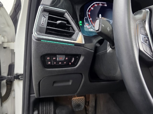 3607c45302c2e58483394d0014fec347.jpeg