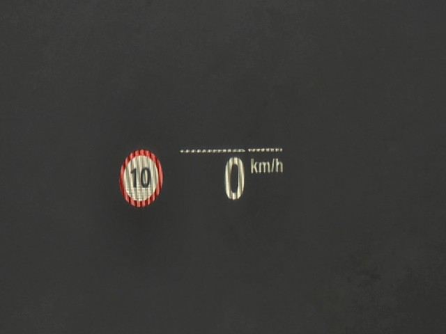 fc53840890c081dce8dd385addb231a7.jpeg