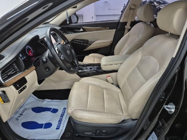 6071501402R11.jpg