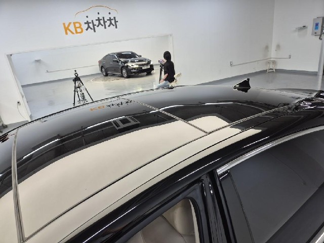 6071501402R13.jpg