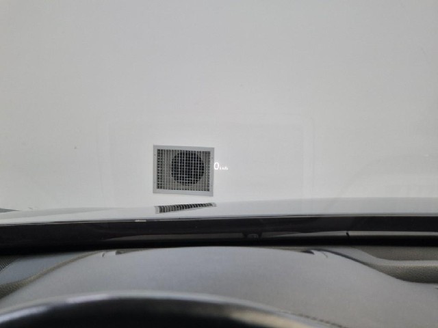 6071501402R17.jpg