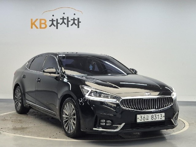 6071501402R4.jpg