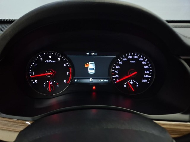 6071501402R6.jpg
