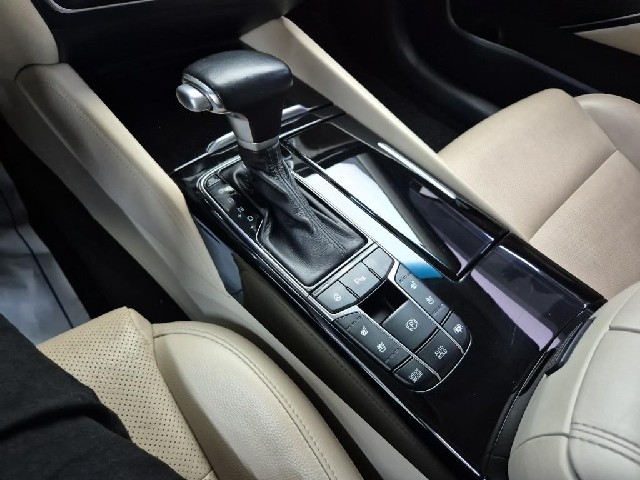 6071501402R8.jpg