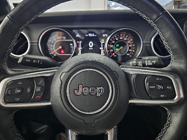 1a76bb2764ca68e05ce6f29acb95d6e2.jpeg