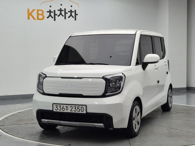 6051001451R1.jpg