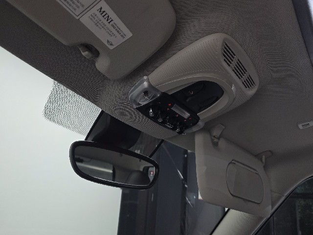 429a7578877c87a4ca96db8f47c76bbf.jpeg