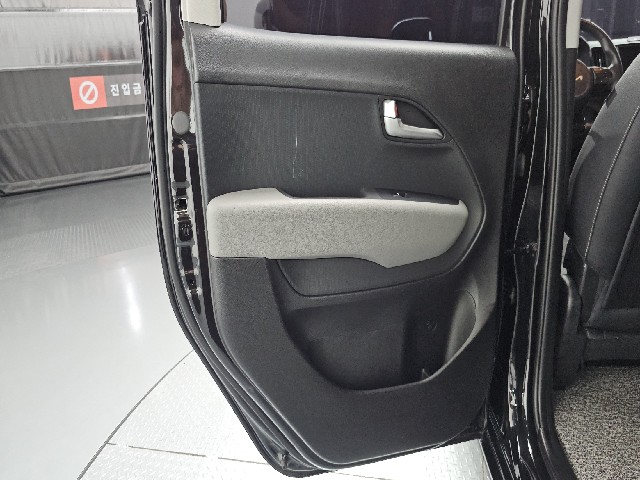 3acd53f73372a52a4aa6465dff5affba.jpeg