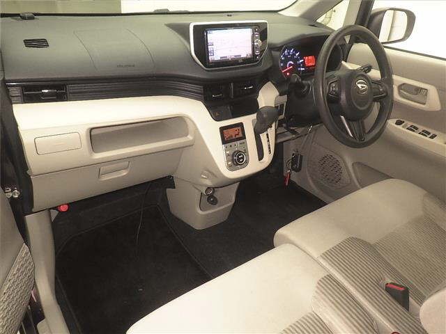 bec405bebb633ac7b715e12c18ef7099.jpg