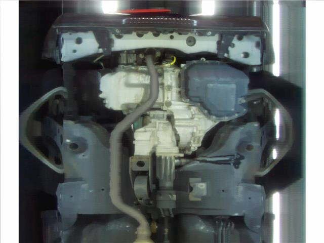 d61761af3d8ec3b5bec04e5ce5ea7192.jpg