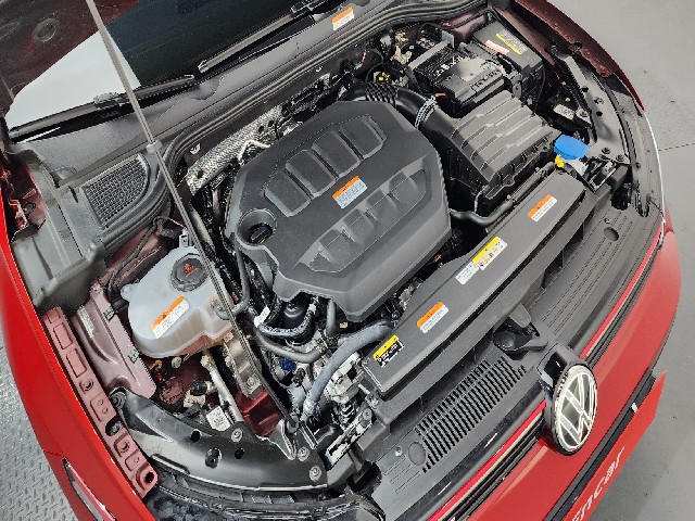 2b6408ed957e9922f225bfa5fca287cc.jpeg