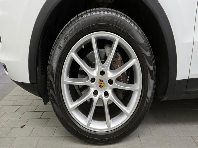 ed2607daf40ee1e0b1982df9807a851d.jpeg