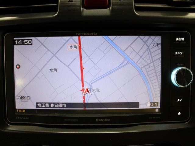 0540806A30261017W01017.jpg