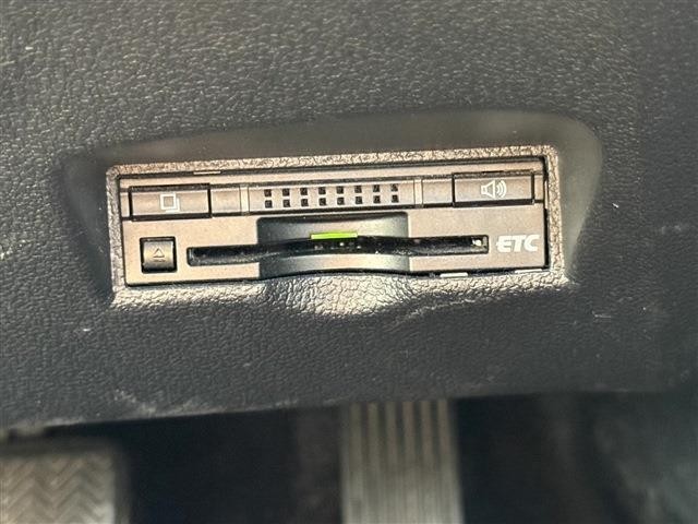 414bb7dc873cc9d9d197001d3ec3e832.jpg