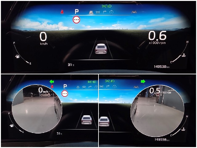 e0baa4e131c9e4600cc046b8cd1e9000.jpeg
