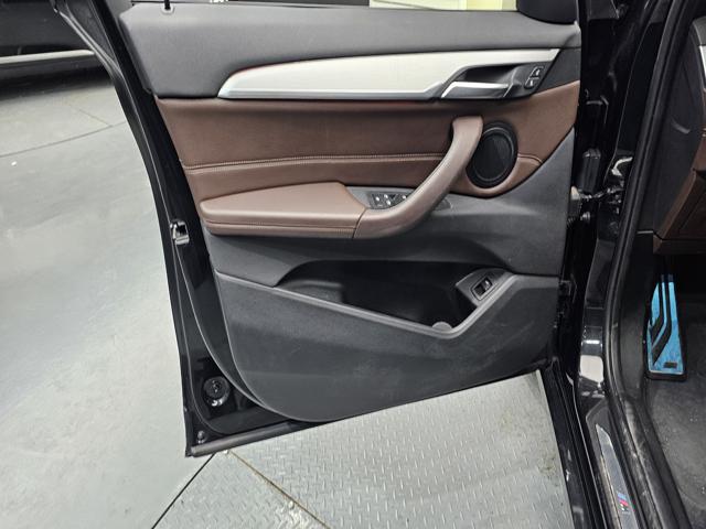 860304daf30bfc83c7860ac20dfbf065.jpeg
