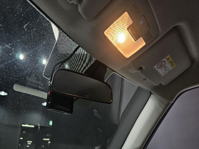 a9afb4610da506207be744d2ff369e0d.jpeg