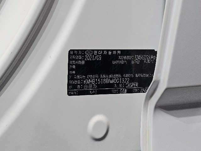 e9d143d06b61eb12282d6ceb82ef654d.jpeg