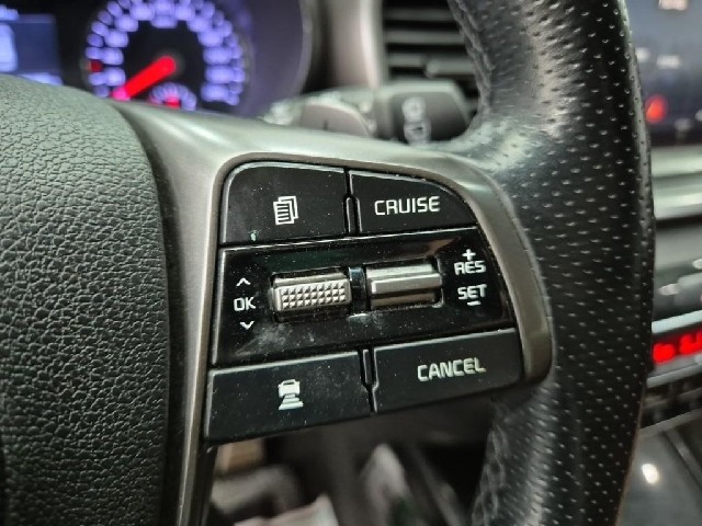 6091001007R15.jpg