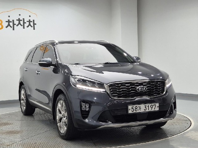 6091001007R4.jpg