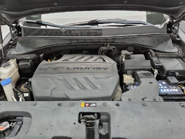 6091001007R5.jpg