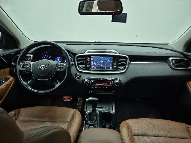 6091001007R7.jpg