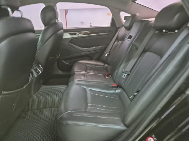 5121000362R12.jpg