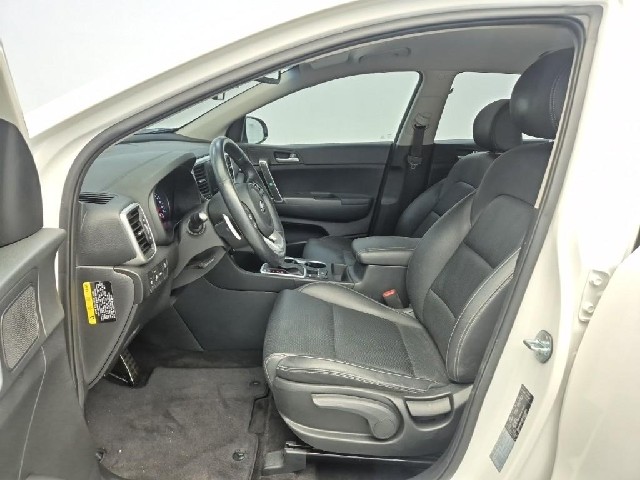 6051000750R11.jpg