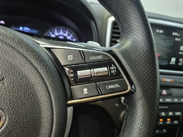 6051000750R15.jpg