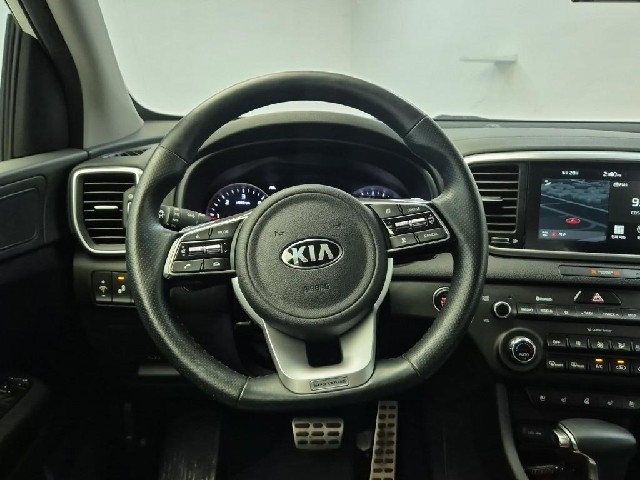 6051000750R9.jpg