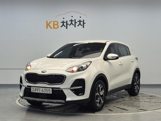 6051000750R1.jpg