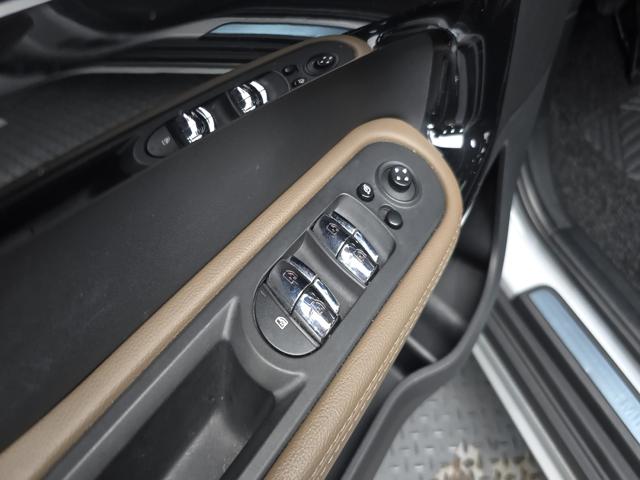 4cf5d989956884a429715d8a87baa078.jpeg