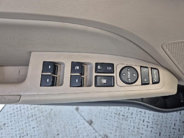 6031003347R17.jpg