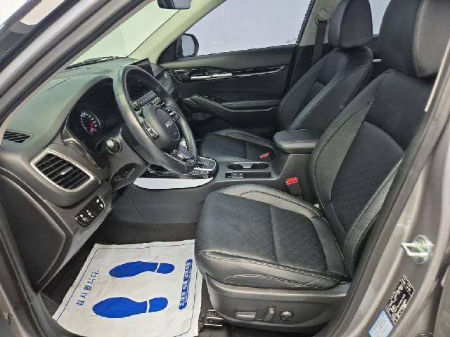 6061501774R11.jpg