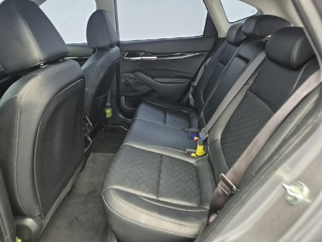 6061501774R12.jpg