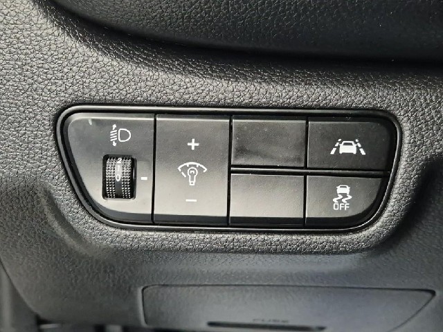 6061501774R17.jpg