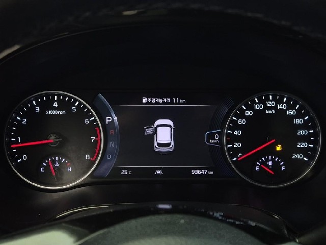 6061501774R6.jpg