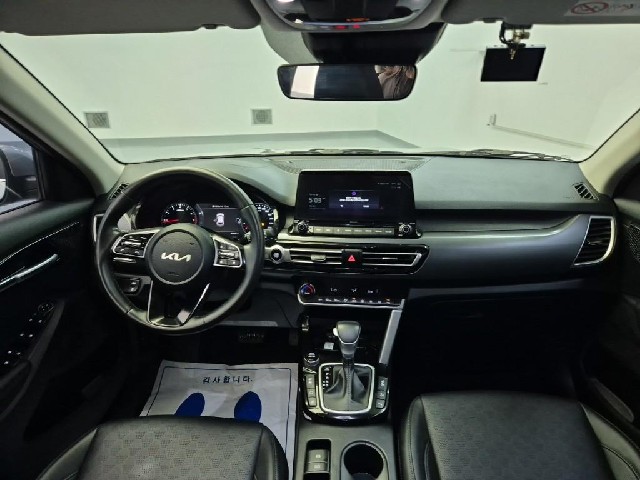 6061501774R7.jpg