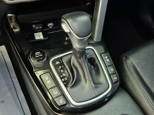 6061501774R8.jpg