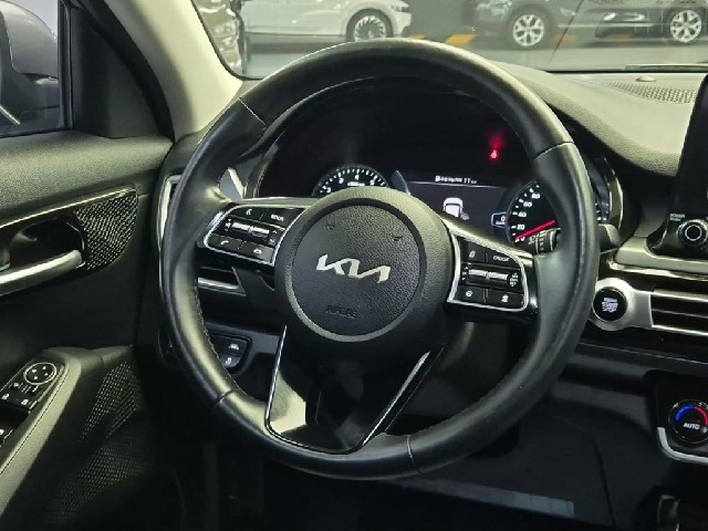 6061501774R9.jpg