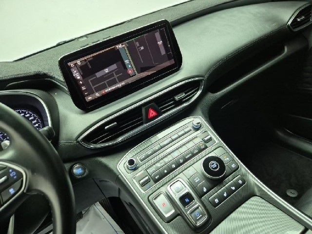 5111002912R10.jpg