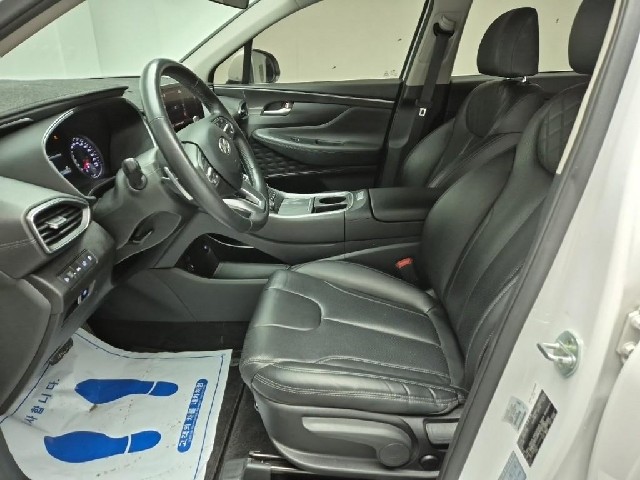 5111002912R11.jpg