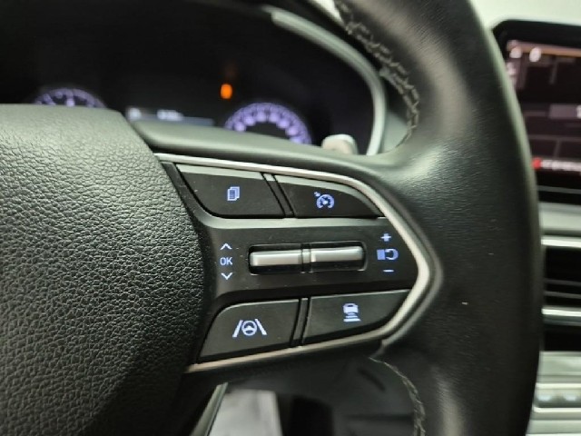 5111002912R15.jpg