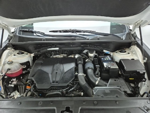 5111002912R5.jpg