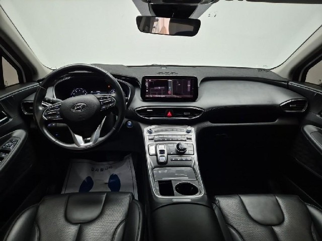 5111002912R7.jpg