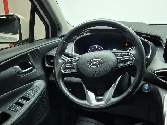 5111002912R9.jpg