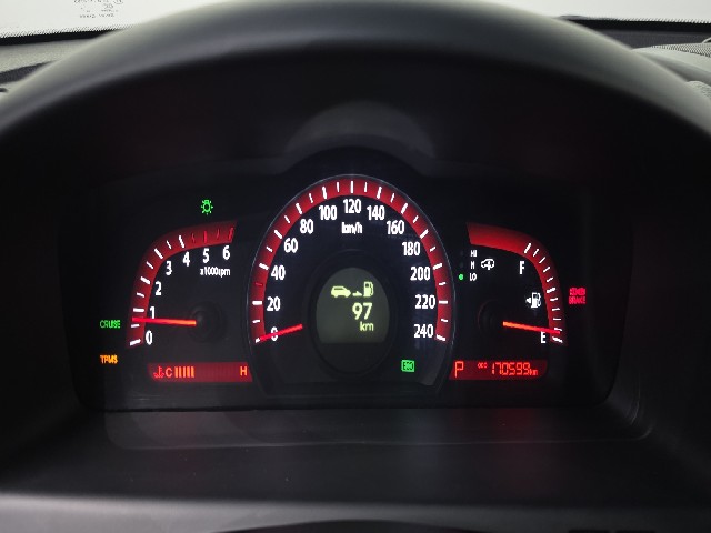 e37ce59aab8fedf540d135411fee3ec1.jpeg